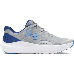 Children's running shoes Under Armour Surge 4 image-0