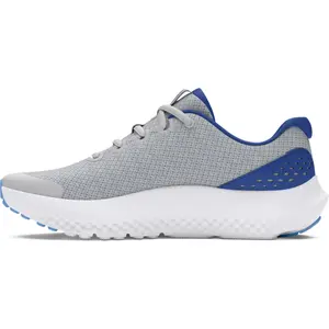 Children's running shoes Under Armour Surge 4 image-1