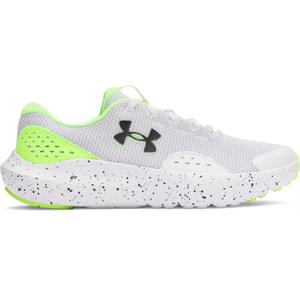 3027103-104-chaussures-de-running-enfant-under-armour-grade-school-phantom-4-white-hyper-green-black
