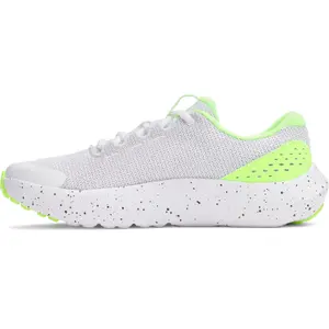 Kinder-Laufschuhe Under Armour Grade School Phantom 4 image-1