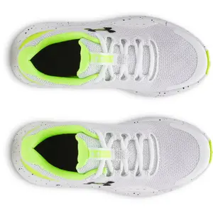 Kinder-Laufschuhe Under Armour Grade School Phantom 4 image-2