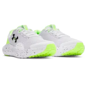 Kinder-Laufschuhe Under Armour Grade School Phantom 4 image-3