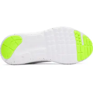Kinder-Laufschuhe Under Armour Grade School Phantom 4 image-4