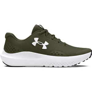 Kinder-Laufschuhe Under Armour Surge 4 image-0