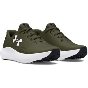 Kinder-Laufschuhe Under Armour Surge 4 image-1