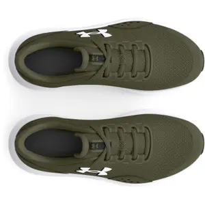 Kinder-Laufschuhe Under Armour Surge 4 image-3