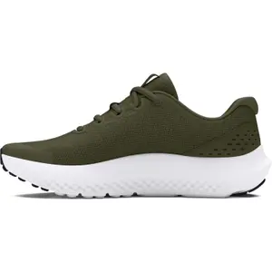 Kinder-Laufschuhe Under Armour Surge 4 image-2