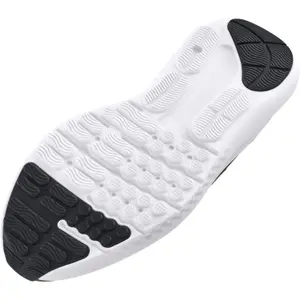 Kinder-Laufschuhe Under Armour Surge 4 image-4
