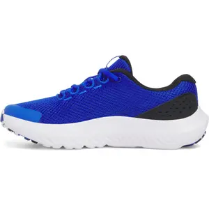 Kinder-Laufschuhe Under Armour Surge 4 image-1