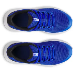 Kinder-Laufschuhe Under Armour Surge 4 image-2