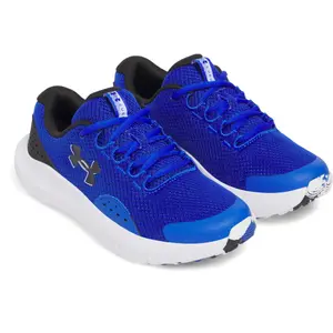 Kinder-Laufschuhe Under Armour Surge 4 image-3