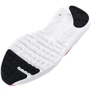 Kinder-Laufschuhe Under Armour Grade School Surge 4 image-4