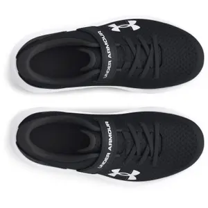 Sapatilhas de running para crianças Under Armour Surge 4 AC image-3