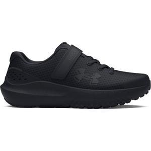product/u/n/under-armour_3027104-002_0.jpg