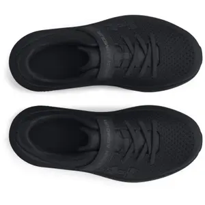 Children's Running shoes Under Armour Surge 4 AC image-2