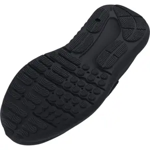 Children's Running shoes Under Armour Surge 4 AC image-3