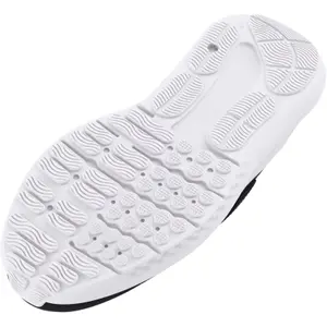 Children's running shoes Under Armour UA Surge 4 image-4