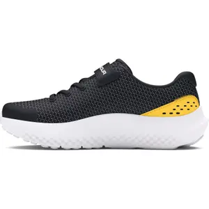 Children's running shoes Under Armour UA Surge 4 image-1