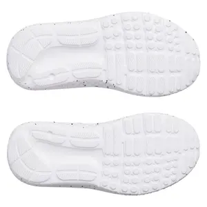 Løbesko til piger Under Armour Surge 4 AC image-3