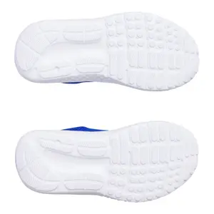 Løbesko til piger Under Armour Surge 4 AC image-3