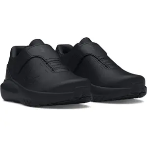 Løbesko til babydrenge Under Armour Surge 4 AC image-1