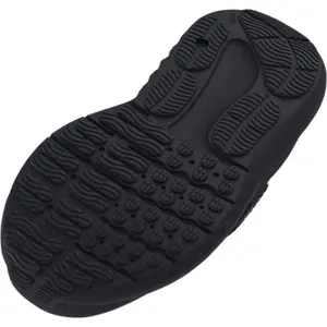 Løbesko til babydrenge Under Armour Surge 4 AC image-4