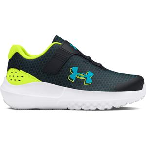 3027105-003-zapatillas-de-running-para-bebe-ni-o-under-armour-surge-4-ac-negro-circuit-teal-amarillo-alta-visibilidad