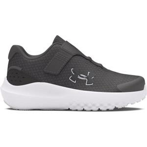 3027105-025-zapatillas-para-bebe-under-armour-surge-4-ac-gris