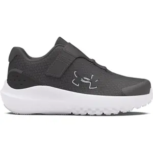 Baskets bébé garçon Under Armour Surge 4 AC image-0