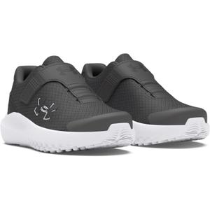 Baskets bébé garçon Under Armour Surge 4 AC image-1