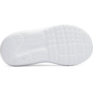 Baskets bébé garçon Under Armour Surge 4 AC image-4