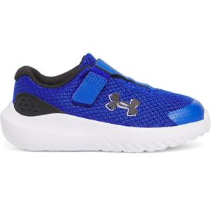 3027105-400-zapatillas-para-bebe-under-armour-surge-4-ac-azul