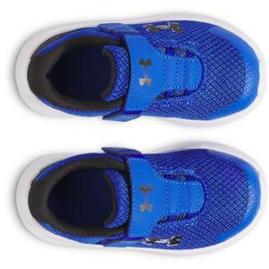 Baskets bébé garçon Under Armour Surge 4 AC image-2