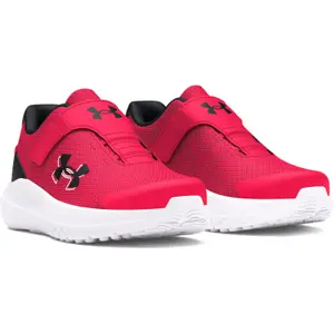 Chaussures de running bébé garçon Under Armour Surge 4 AC image-1