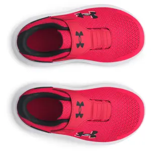 Chaussures de running bébé garçon Under Armour Surge 4 AC image-3