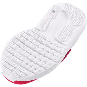 Chaussures de running bébé garçon Under Armour Surge 4 AC image-4