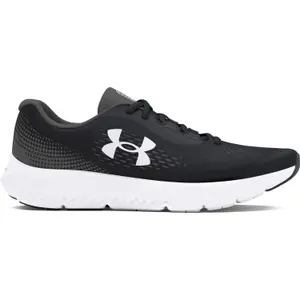 Hardloopschoenen voor kinderen Under Armour Charged Rogue 4
