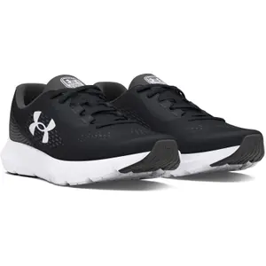 Hardloopschoenen voor kinderen Under Armour Charged Rogue 4 image-1