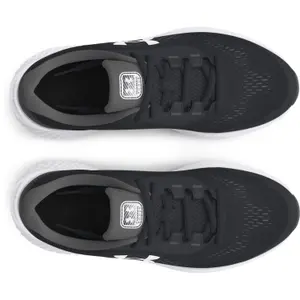 Hardloopschoenen voor kinderen Under Armour Charged Rogue 4 image-3