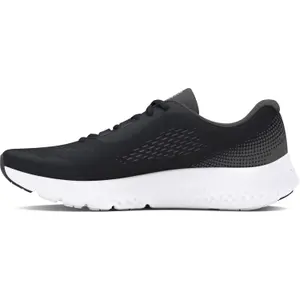 Hardloopschoenen voor kinderen Under Armour Charged Rogue 4 image-2