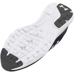 Hardloopschoenen voor kinderen Under Armour Charged Rogue 4 image-4