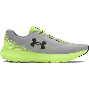 Laufschuhe Grundschule Kinder Under Armour Rogue 4 image-0