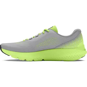Laufschuhe Grundschule Kinder Under Armour Rogue 4 image-2