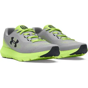 Laufschuhe Grundschule Kinder Under Armour Rogue 4 image-1