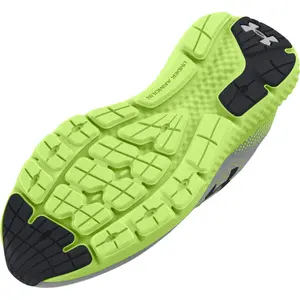 Laufschuhe Grundschule Kinder Under Armour Rogue 4 image-4