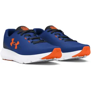 Chaussures de running grade school enfant Under Armour Rogue 4 image-1