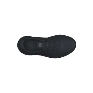 Buty do biegania przedszkolaka Under Armour Rogue 4 AL image-4