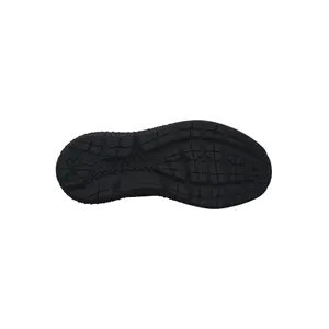 Buty do biegania przedszkolaka Under Armour Rogue 4 AL image-5