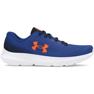 3027107-400-kinder-laufschuhe-under-armour-rogue-4-al-blau-orange-blast-schwarz