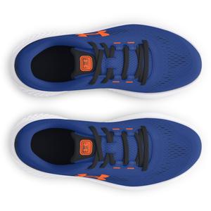 product/u/n/under-armour_3027107-400_2_2.jpg